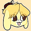 Bunbunbunpup's avatar