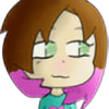 BunBunDA2005's avatar