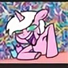 BunBunLPS's avatar