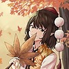 BunbunmaruReporter's avatar