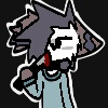 bunbunrawrrr's avatar