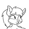 pop by BUNBURST on DeviantArt