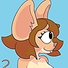 BunbyBeans's avatar