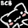 BunCatBoh's avatar