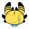 buncha-bees's avatar