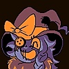 BunchaNobodies's avatar