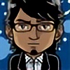 bundalaba's avatar