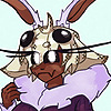 Bundaristocrat's avatar
