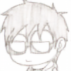 Bundi2408's avatar