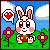Bundle-Bunny's avatar