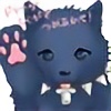 Bundle-Of-Blue-Fur's avatar