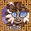 BundlesOfKitlits's avatar