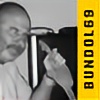 bundol69's avatar