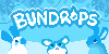 Bundrop-Pool-Party's avatar