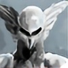 Bundydraw's avatar
