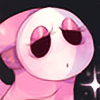 buneary23's avatar