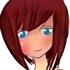 bunearygirl4's avatar