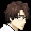 BunG01's avatar