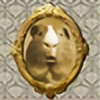 Bunga-Camonga's avatar