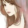 bunga-reya-merah's avatar