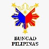 BungadPilipinas's avatar