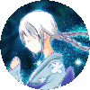 BungakuShounen's avatar