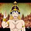 BungaLili's avatar