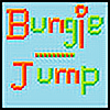 Bungie-Jump's avatar