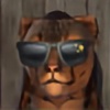 BunglerCat's avatar