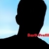 BungTono's avatar