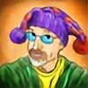 Bungy32's avatar