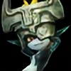 Buni-kun's avatar
