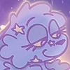 Buni08's avatar
