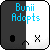 BuniiAdopts's avatar