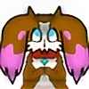 BunjiBuu's avatar
