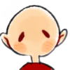 bunjou's avatar