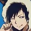 bunkamura-kun's avatar