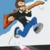 Bunker-Varoken's avatar