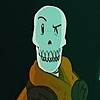BunkerTale's avatar