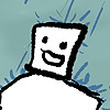 BunkisMcFunk's avatar