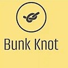 bunkknot's avatar