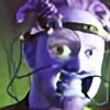 bunknubber's avatar