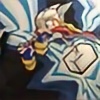 bunleungart's avatar