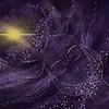 BunlibunniArt's avatar