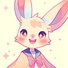 bunn-ai's avatar