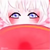 BunnArtsu's avatar