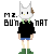 Bunnat's avatar