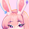 bunnberrycake's avatar