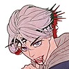 BunnBunn03's avatar