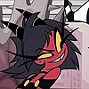 Bunneeko's avatar